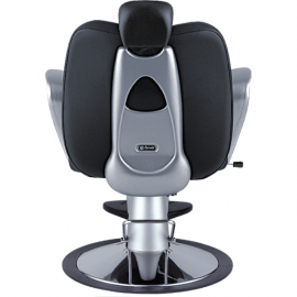 Кресло парикмахерское TOKYO HT KZ