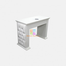 Маникюрный стол Чезаре