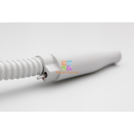 Аппарат для педикюра с пылесосом Podomaster Smart KZ