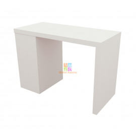 Маникюрный стол Apex III KZ