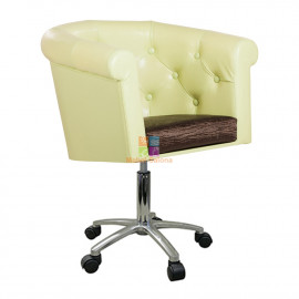 Комплект маникюрный "Соната"