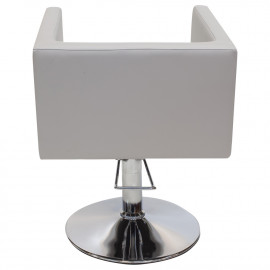 Кресло парикмахерское ДОМИНО KZ