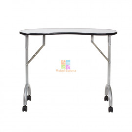 Стол маникюрный МД-9200 KZ