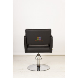 Кресло парикмахерское "Комодо Нью"