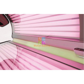 Коллагенарий Seecret C300 KZ