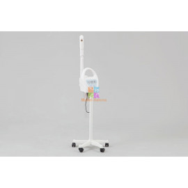 Вапоризатор c таймером SD-1106, 4 функции KZ