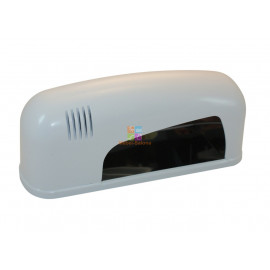 УФ Лампа 9 ватт KZ