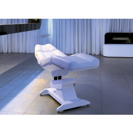 Косметологическое кресло "LEMI 4"