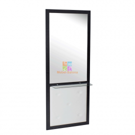 Парикмахерский комплект "№1"