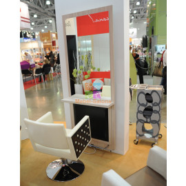 Парикмахерская мойка M Комодо KZ