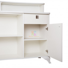 Стойка администратора "Соната"