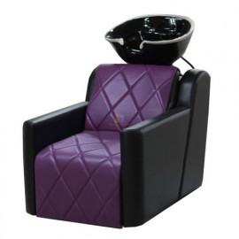 Мужская мойка барбер Manila KZ