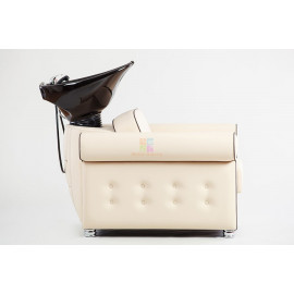 Парикмахерская мойка "Vene"