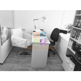 Маникюрный стол Apex III KZ