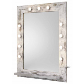 Зеркало парикмахерское MAGNUM KZ