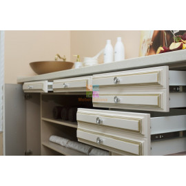 Лаборатория Versal KZ