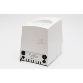 Педикюрный аппарат Podomaster Professional с пылесосом KZ