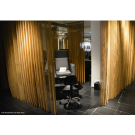 Педикюрный СПА комплекс "SQUARE"