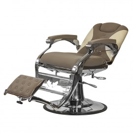 Кресло мужское Барбер "МД-8772"