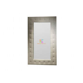 Рабочее место Oriole KZ