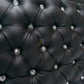 Мойка парикмахерская Boring KZ