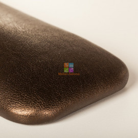 Валик для маникюра "Pinta"