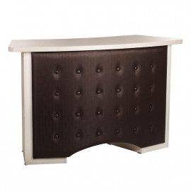 Парикмахерский комплект "Идеал II"