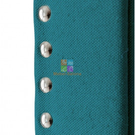 Рабочее место "Crude"