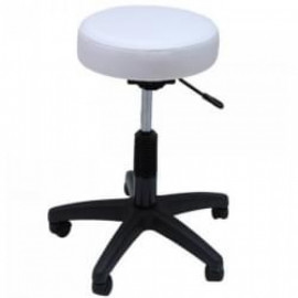 Стул мастера без спинки "К12"