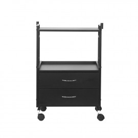 Косметологическая тележка "МД-109"