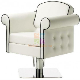 Мойка парикмахерская Chalice KZ