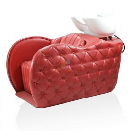 Мужская мойка барбер York KZ