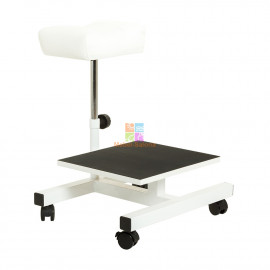 Подставка для педикюра Бетта KZ