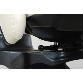 Парикмахерская мойка "Destiny"