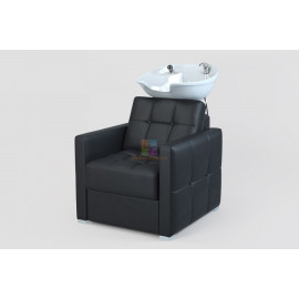 Мойка "ZARA" парикмахерская