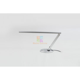 Лампа маникюрная "SD-504A" светодиодная