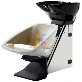 Мойка парикмахерская KOMU  KZ