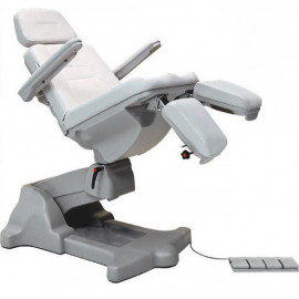 Кресло педикюрное "PODO MIX 3"
