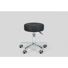 Стул мастера "Torino"