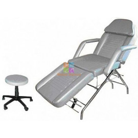 Косметологическое кресло МД-3560 KZ