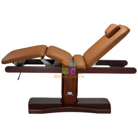 Кушетка для СПА-процедур SPA 120