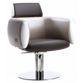 Кресло парикмахерское COCO   KZ