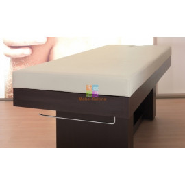 Кушетка массажная King Square Thermic KZ