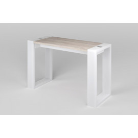 Комплект маникюрный "Bingo"