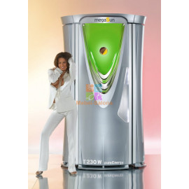 T 230 W pureEnergy KZ