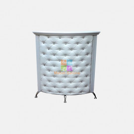 Стойка администратора Moretti KZ