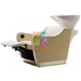 Мойка парикмахерская Chalice KZ