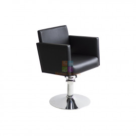 Кресло парикмахерское "Комодо Нью"