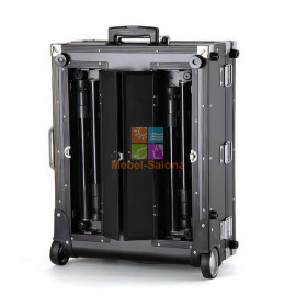 Мобильная студия визажиста Anturium KZ