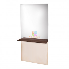 Парикмахерский комплект "Саида"